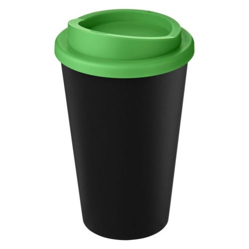 Beker van gerecycled plastic - Afbeelding 6